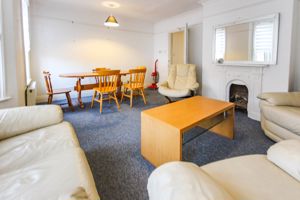 Photo 26- click for photo gallery